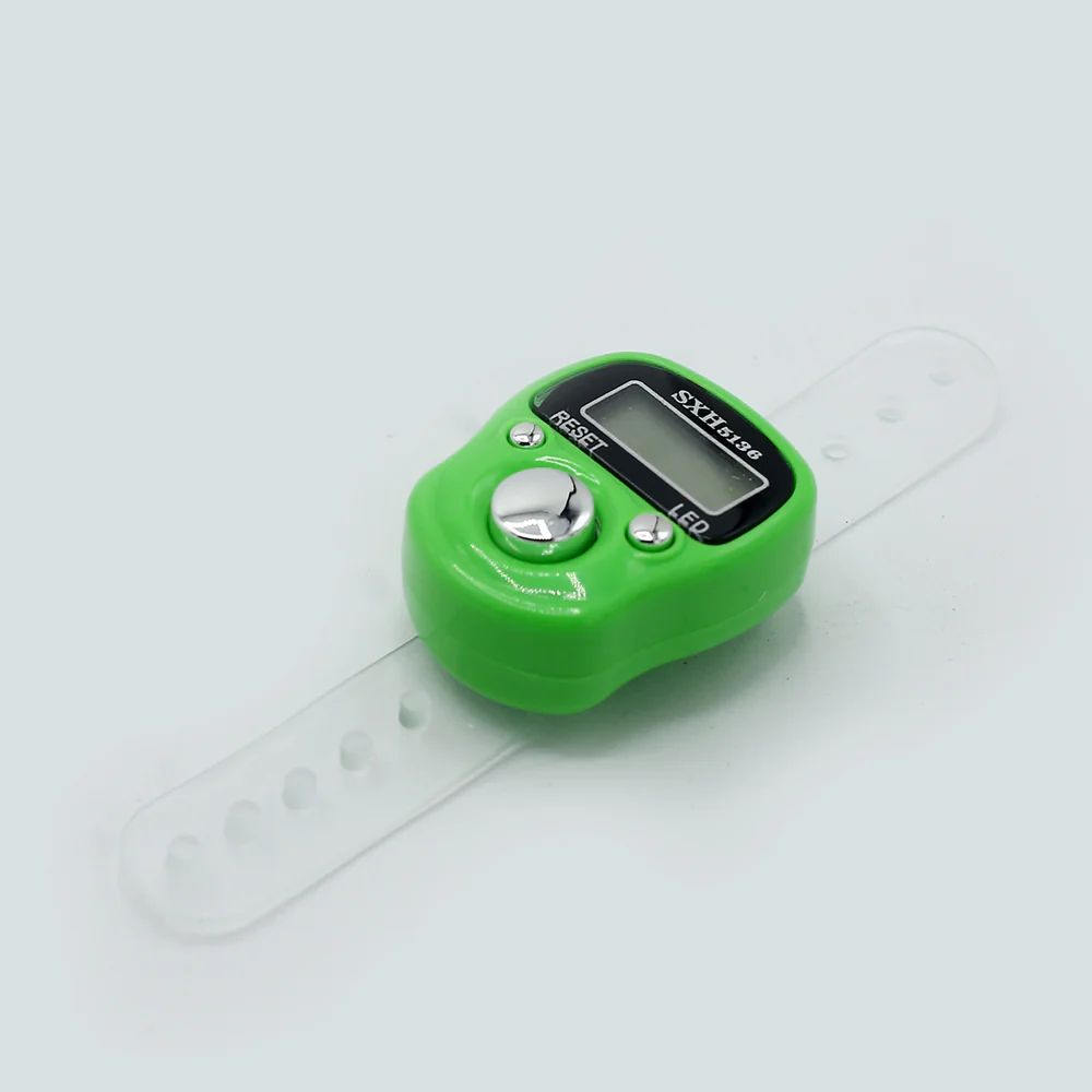 Noor Digital Tasbih